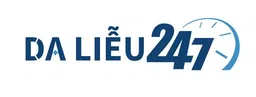 Logo Công ty TNHH Da liễu 247