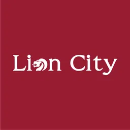 Logo CÔNG TY TNHH ĐA NIỀM TIN