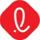 Logo CÔNG TY TNHH DAEHONG COMMUNICATIONS VIỆT NAM