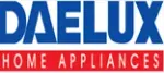 Logo Công ty TNHH Daelux Việt Nam