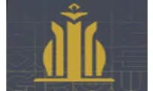 Logo Công Ty Cổ Phần Tập Đoàn BIG One