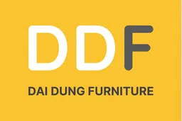 Logo Đại Dũng Long An