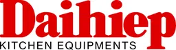Logo CÔNG TY TNHH ĐẠI HIỆP