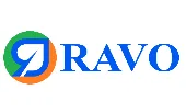 Ravo Việt Nam