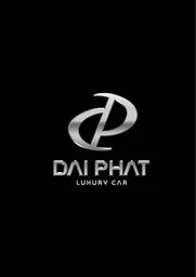 Đại Phát Luxury