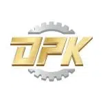 CÔNG TY TNHH ĐẠI PHÚ KIM