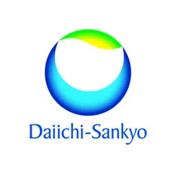 CÔNG TY TNHH DAIICHI SANKYO VIỆT NAM