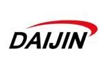 Logo CÔNG TY TNHH DAIJIN VINA