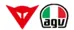 Logo Dainese