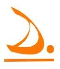 Logo Công ty TNHH Daisan Dot Việt Nam