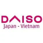 Daiso (việt Nam)