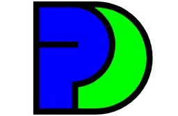 DAIWA PLASTICS