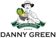 DANNYGREEN