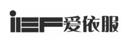 Logo CÔNG TY TNHH THƯƠNG MẠI YÊU QUẦN ÁO