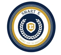 Smart Edu