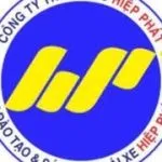 Hiệp Phát Hưng