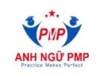 CÔNG TY TNHH ĐÀO TẠO PMP