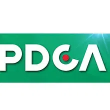 Logo CÔNG TY TNHH ĐÀO TẠO TƯ VẤN PDCA