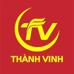 Logo CÔNG TY TNHH ĐÀO TẠO VÀ HƯỚNG NGHIỆP THÀNH VINH