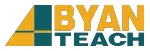 Logo Công ty TNHH Đào tạo và Phát triển Nguồn nhân lực Byan