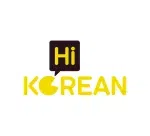 Logo CÔNG TY TNHH ĐÀO TẠO VÀ PHÁT TRIỂN NHÂN LỰC HI KOREAN