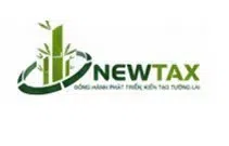 NEWTAX