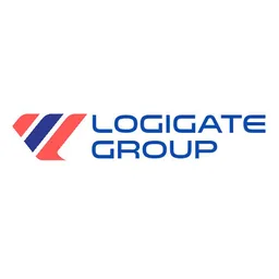 Logigate Supply Chain Solutions