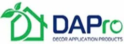 Logo CÔNG TY TNHH DAP HÀ NAM