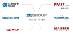 Logo CÔNG TY TNHH DAP VIỆT NAM