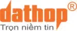 Logo CÔNG TY TNHH ĐẤT HỢP