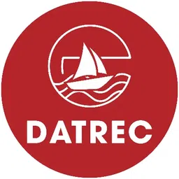 Logo CÔNG TY TNHH DATREC VIỆT NAM