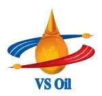 Dầu Khí Quốc Tế Việt Nam