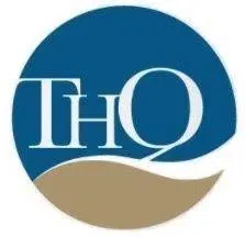 Logo CÔNG TY TNHH DẦU KHÍ TRẦN HỒNG QUÂN - CHI NHÁNH PHÚ NGHĨA