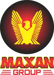 Maxan Nano