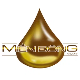 Logo CÔNG TY TNHH DẦU NHỚT CÔNG NGHIỆP MIỀN ĐÔNG