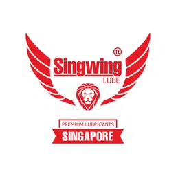 Dầu Nhớt Singwing