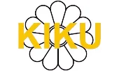 Logo Chrysanthemum