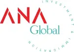Logo Đầu tư ANAIS