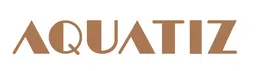 Logo CÔNG TY TNHH ĐẦU TƯ AQUATIZ INTERNATIONAL (VIETNAM)