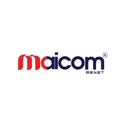 Logo CÔNG TY TNHH ĐẦU TƯ BẤT ĐỘNG SẢN MAICOM RENET