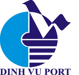 Cảng Đình Vũ