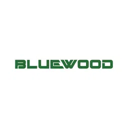 Bluesea