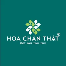 Hoa Chân Thật