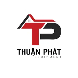 Logo CÔNG TY TNHH ĐẦU TƯ CÔNG NGHỆ KỸ THUẬT THIẾT BỊ THUẬN PHÁT