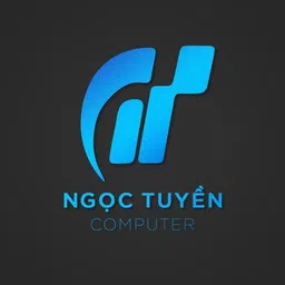 Logo CÔNG TY TNHH ĐẦU TƯ CÔNG NGHỆ MÁY TÍNH NGỌC TUYỀN