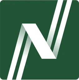 NG