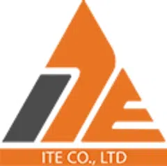 Logo Công ty TNHH Đầu tư công nghệ thiết bị Việt Nam