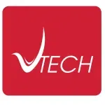 Đầu Tư Công Nghệ Y Tế Vtech