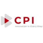 Logo CÔNG TY TNHH ĐẦU TƯ CP