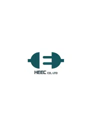 Logo CÔNG TY TNHH ĐẦU TƯ CUNG ỨNG THIẾT BỊ ĐIỆN HÀ NỘI
